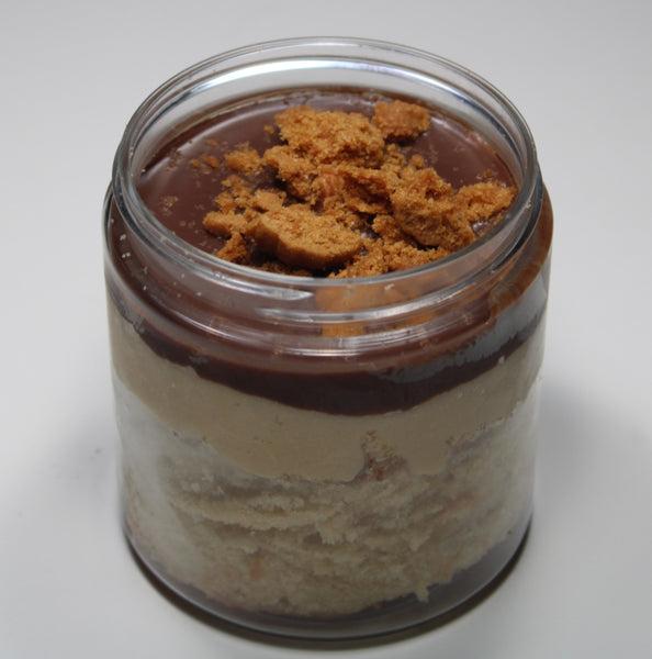 Cookie Butter