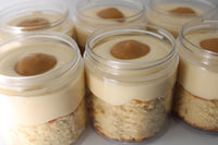 Dulce de Leche